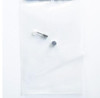 TOP RC 400 Class Cessna 182 top00408 screws sets 