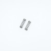 FMS FCX24M REAR SHOCK SPRING C3689