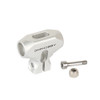 OMPHOBBY  Main Rotor Housing set OSHM2081 for M2 EXP RC Heli