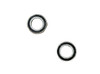 WOV Racing 8x14x4mm Sealed Ball Bearing WOV-005