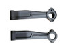 WOV Racing Front Upper Suspension Arm WOV-008