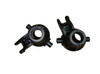 WOV Racing Steering Knuckle L/R WOV-009