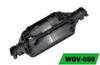 WOV Racing Main Chassis WOV-050