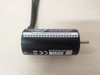 WOV Racing 3670 1950kv Brushless Motor 4S Motor WOV-058