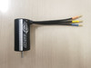 WOV Racing 3670 1950kv Brushless Motor 4S Motor WOV-058