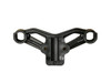 WOV Racing Body Post Bracket WOV-076
