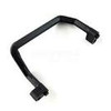 HSP RC CAR PARTS 02011 Handle