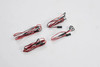FMS LED set FMSEO122 for 80mm F-86 EDF Jet