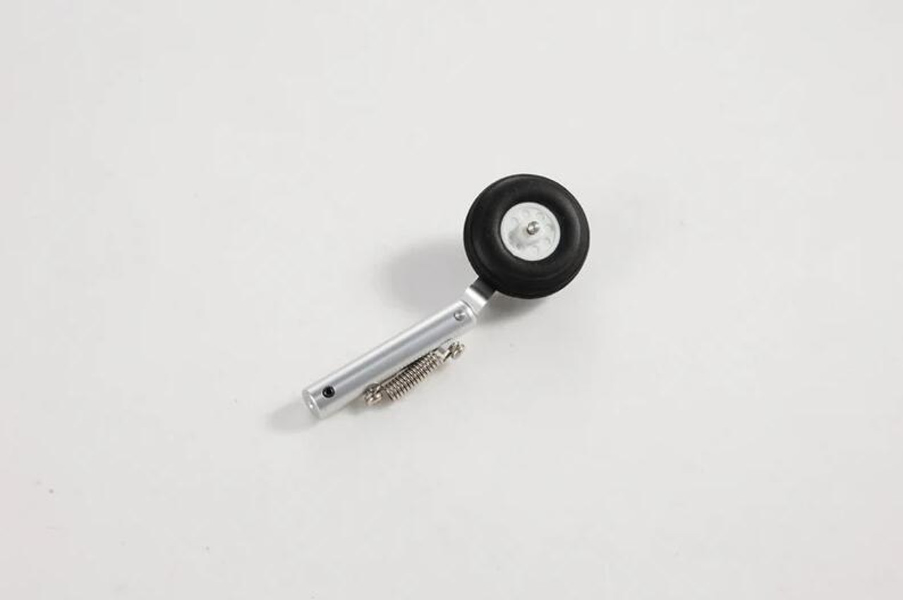 FMS Front landing gear FMSEN110 for 64mm Futura RC EDF Jet