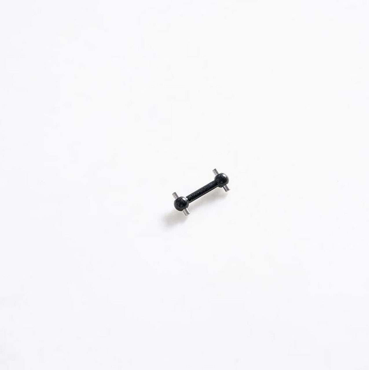 FMS FCX24M 12491 DOG BONE C3539 for FCX24M 1/24 LAND ROVER D90