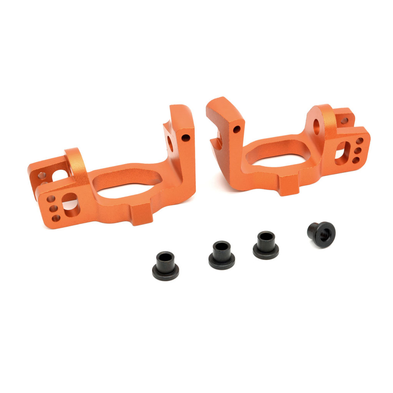 ZD Racing 1/7 DBX-07 Desert Buggy Upgrade 8596 Aluminum alloy upgrade C-mount  RC Car parts