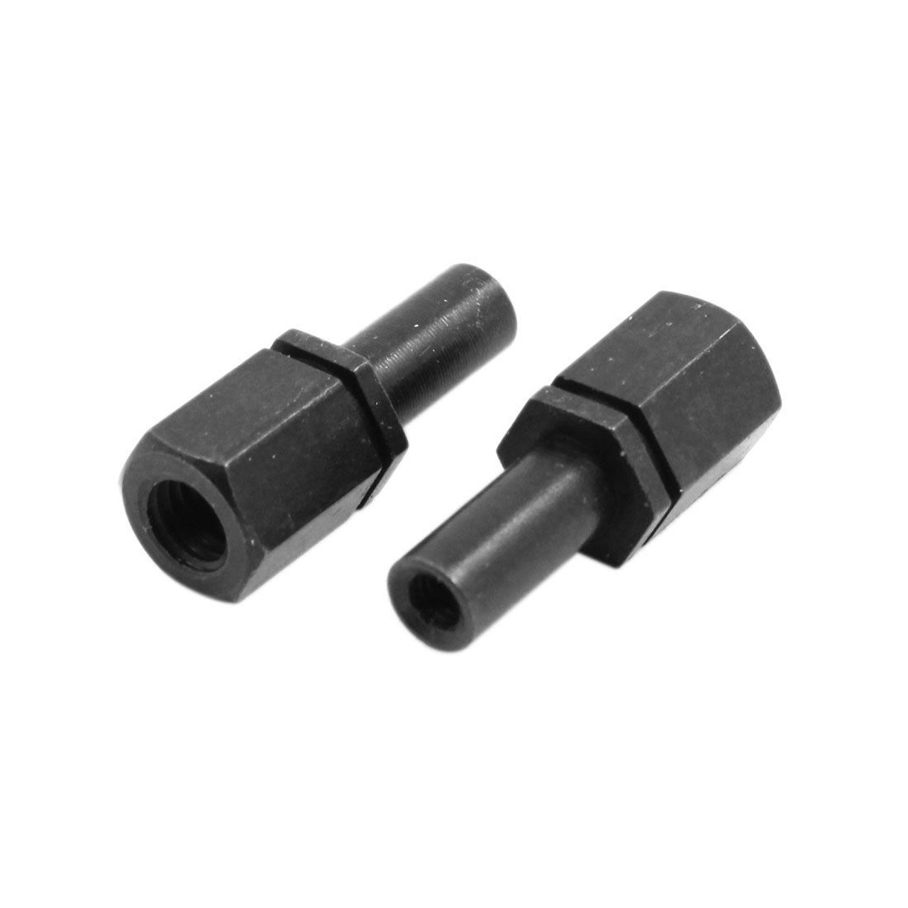 HSP RC CAR PARTS 02065 Flywheel Pilot Post
