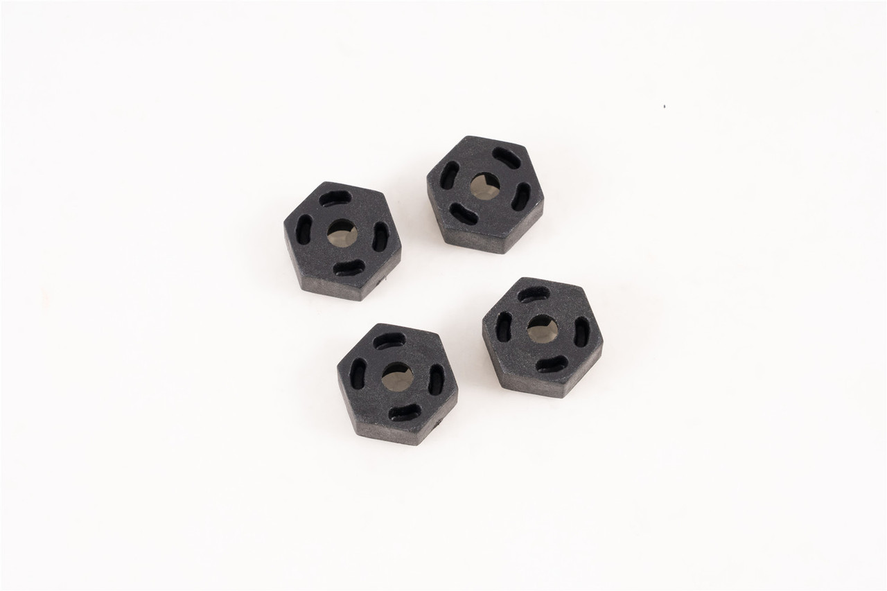 FMS 11023 1/10 Ford F100 Wheel Hex APSC22015