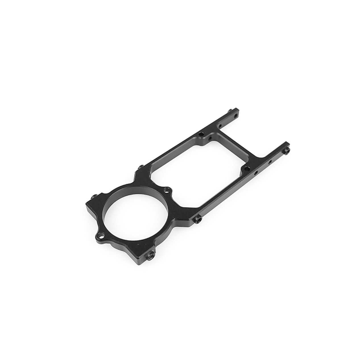 Goosky RC Helicopter Parts Main frame upper plate GT040028 for Legend RS7 RC Helicopter