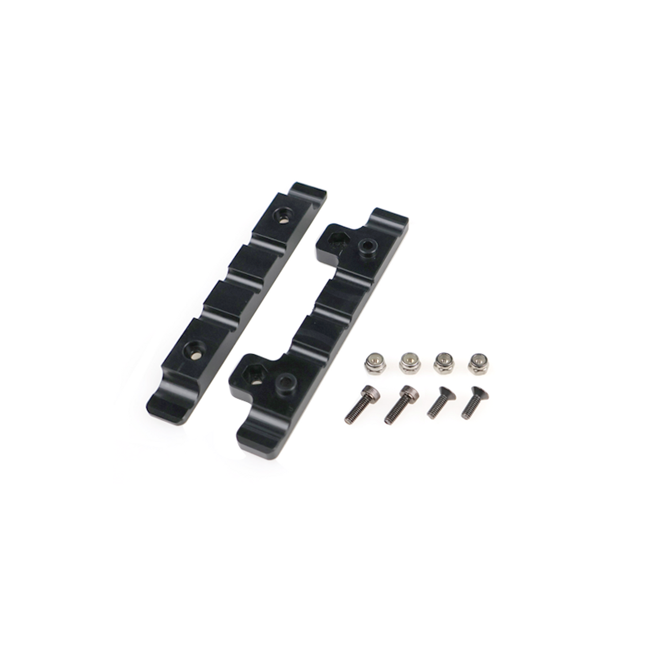 Goosky Wire harness sorting bracket GT040058 RC Helicopter Parts for Legend RS7 RC Helicopter