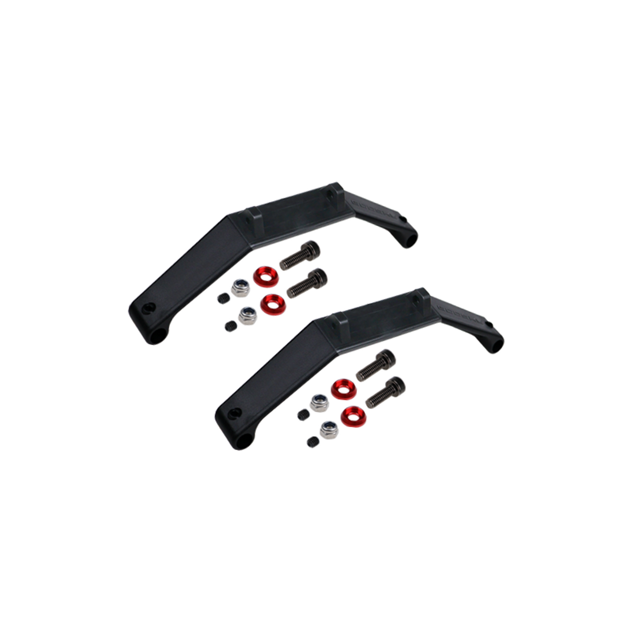 Goosky Landing skid GT040063 RC Helicopter Parts for Legend RS7 RC Helicopter