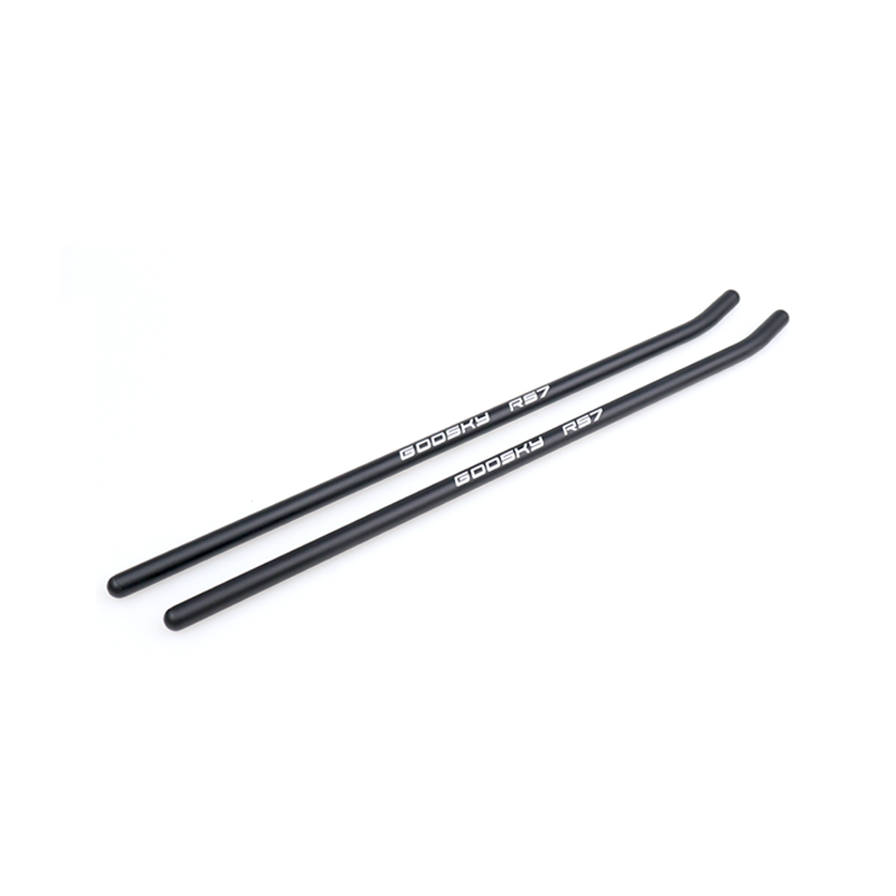 Goosky Skid pipes GT040064 RC Helicopter Parts for Legend RS7 RC Helicopter