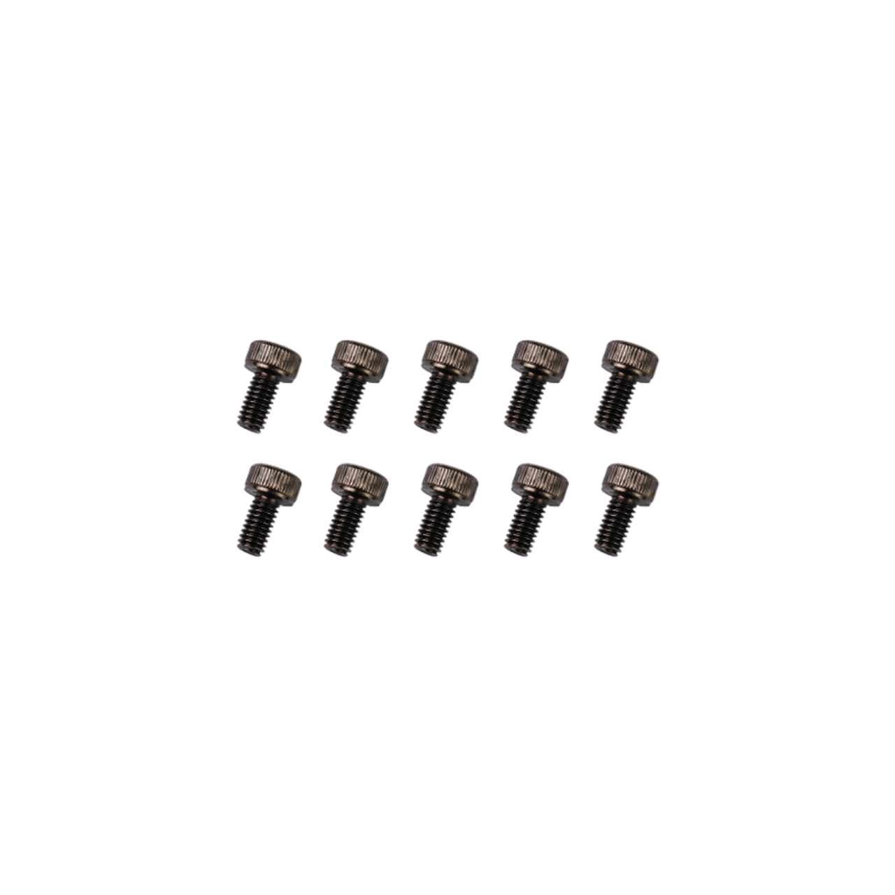 Goosky Screws -M2.5X5 GT040114 RC Helicopter Parts for Goosky Legend RS7