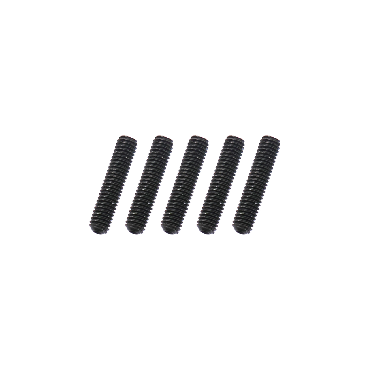 Goosky Grub Screws - M3X14 GT040116 RC Helicopter Parts for Goosky Legend RS7