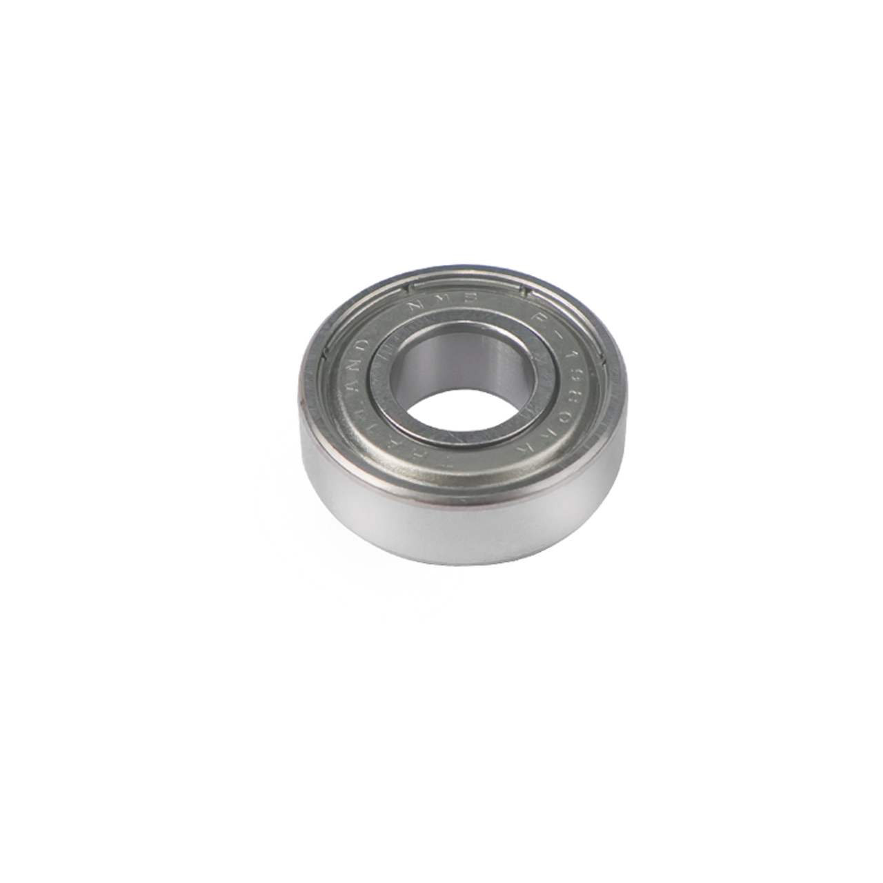 Goosky Bearing （φ8mm*φ19mm*6mm )  For Main motor concentricity holder GT040120 RC Helicopter Parts for Goosky Legend RS7
