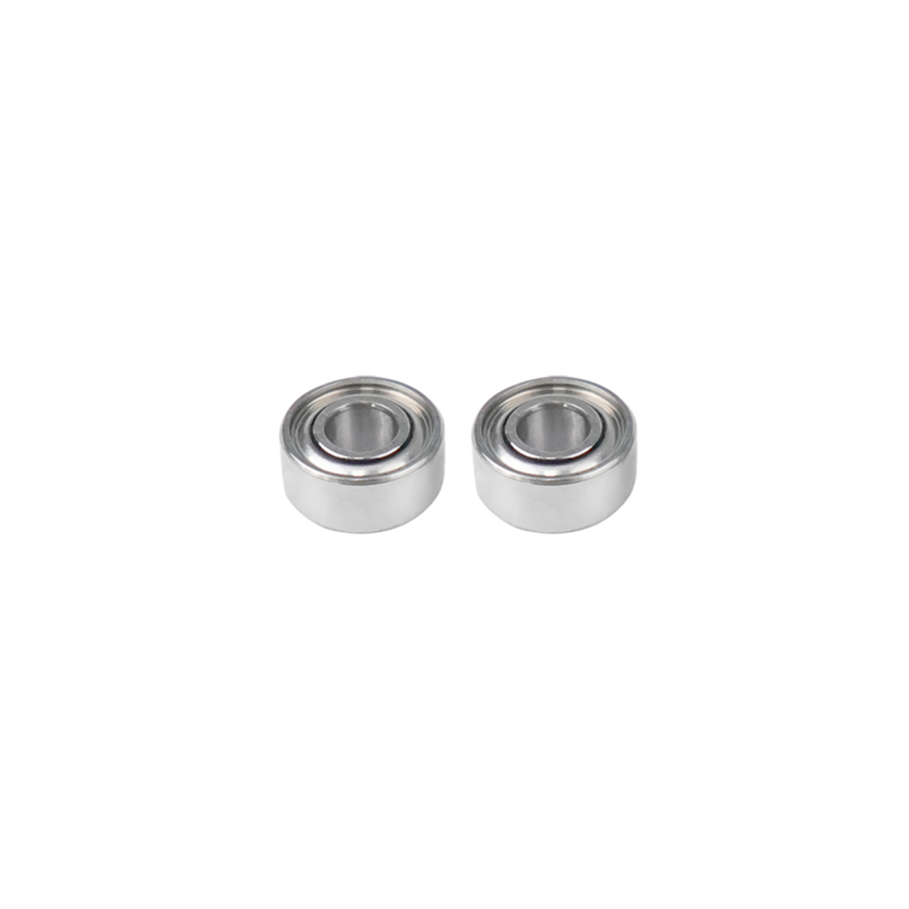 Goosky Bearing ( φ3*φ7*3mm ) For Tail Belt pully crossbeam GT040128 RC Helicopter Parts for Goosky Legend RS7