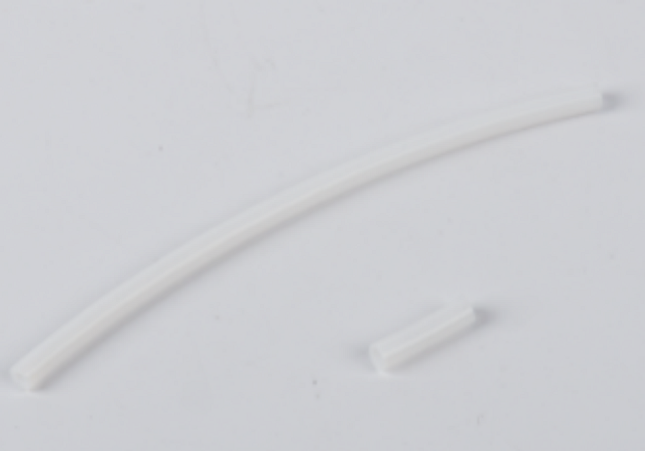 UDI RC UDI005-29 Plastic Pipe RC Boat Parts for UDI005 RC Boat
