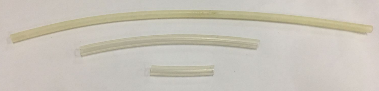 UDI RC UDI018-31 Silicone Tube RC Boat Parts for UDI018 RC Boat