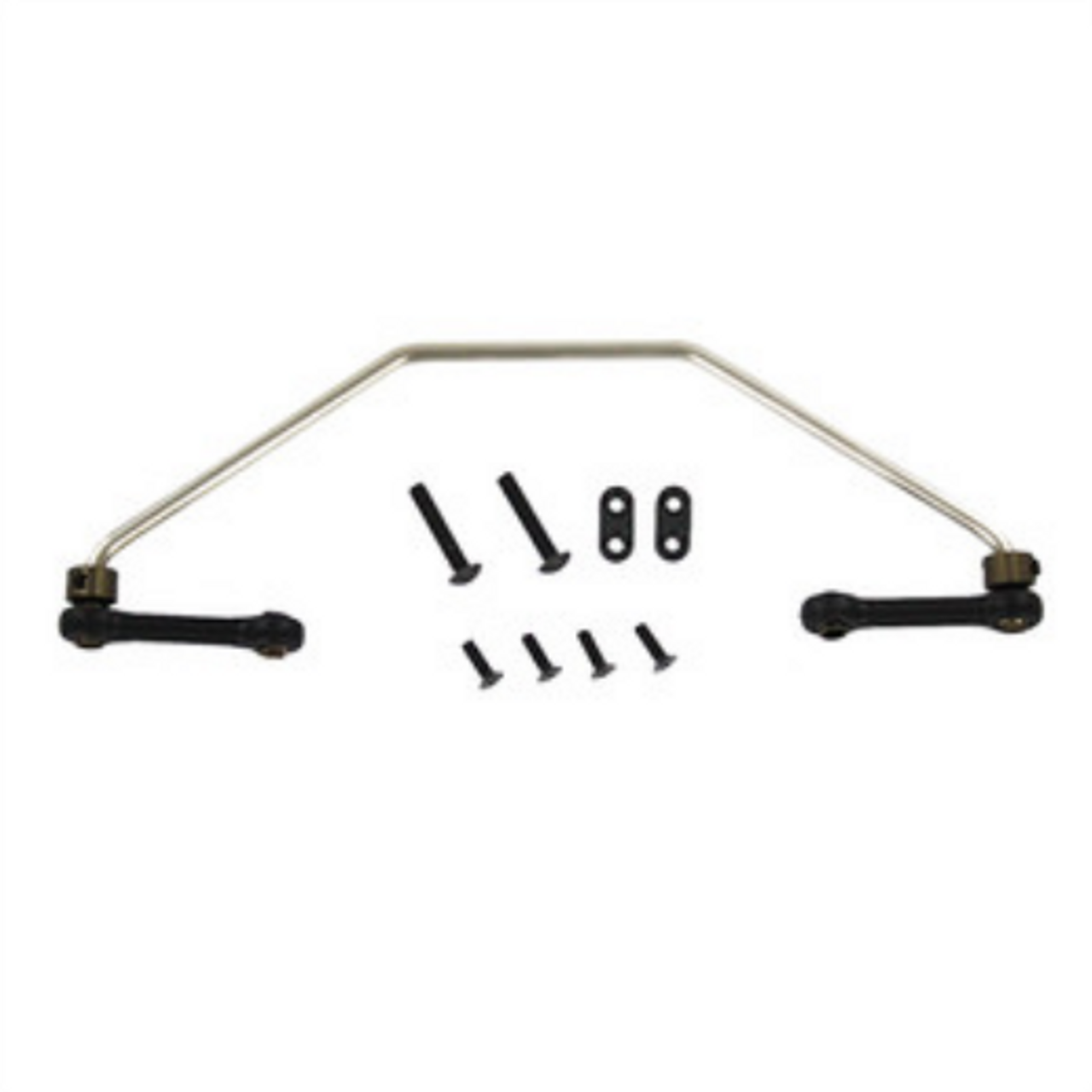 HSP 07139 Front Stabilizer bar RC Car Parts for HSP 1/5 94077 Buggy