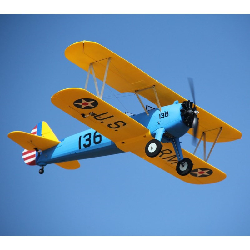 STEARMAN BI ＰＬＡＮＥ　RADIOFRYER 11__83842.1749627625.jpg?c=2