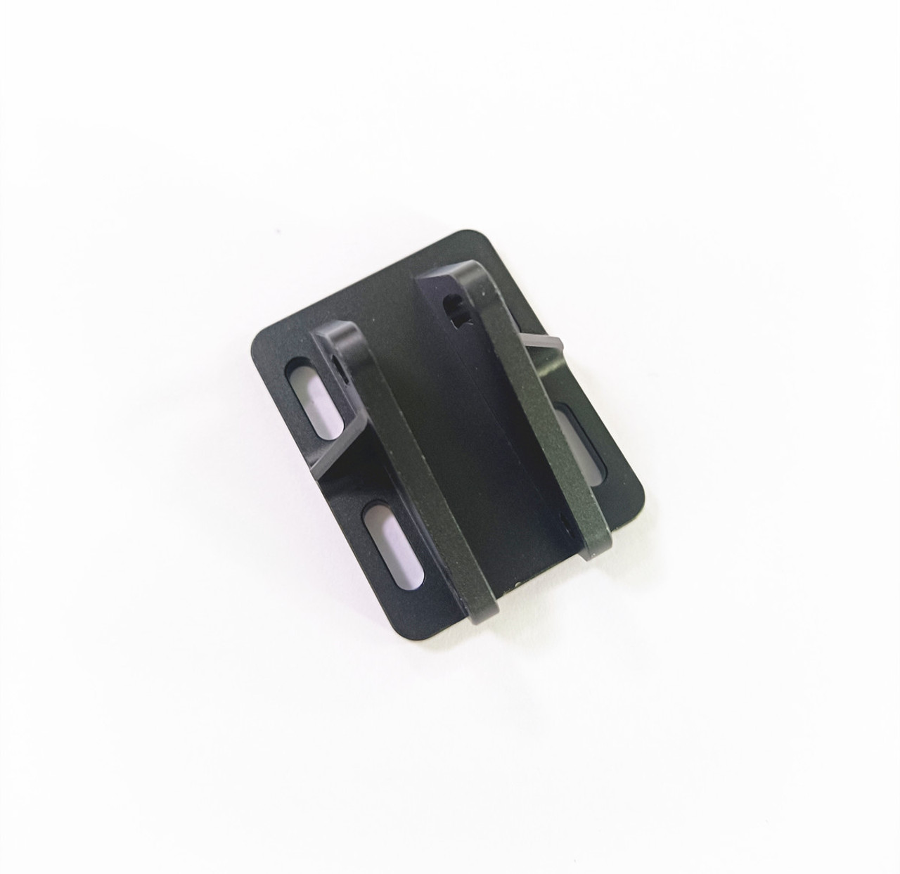 TFL New Adjustable Stand Off Mounting brackets B54210-13 - NEW V2 1PC