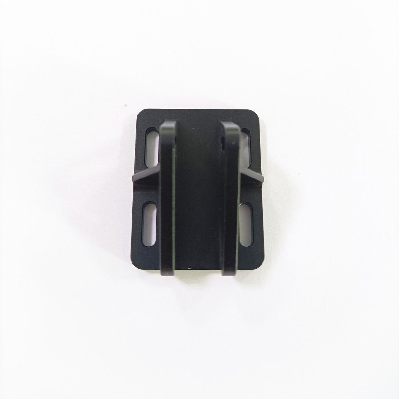 TFL New Adjustable Stand Off Mounting brackets B54210-13 - NEW V2 1PC