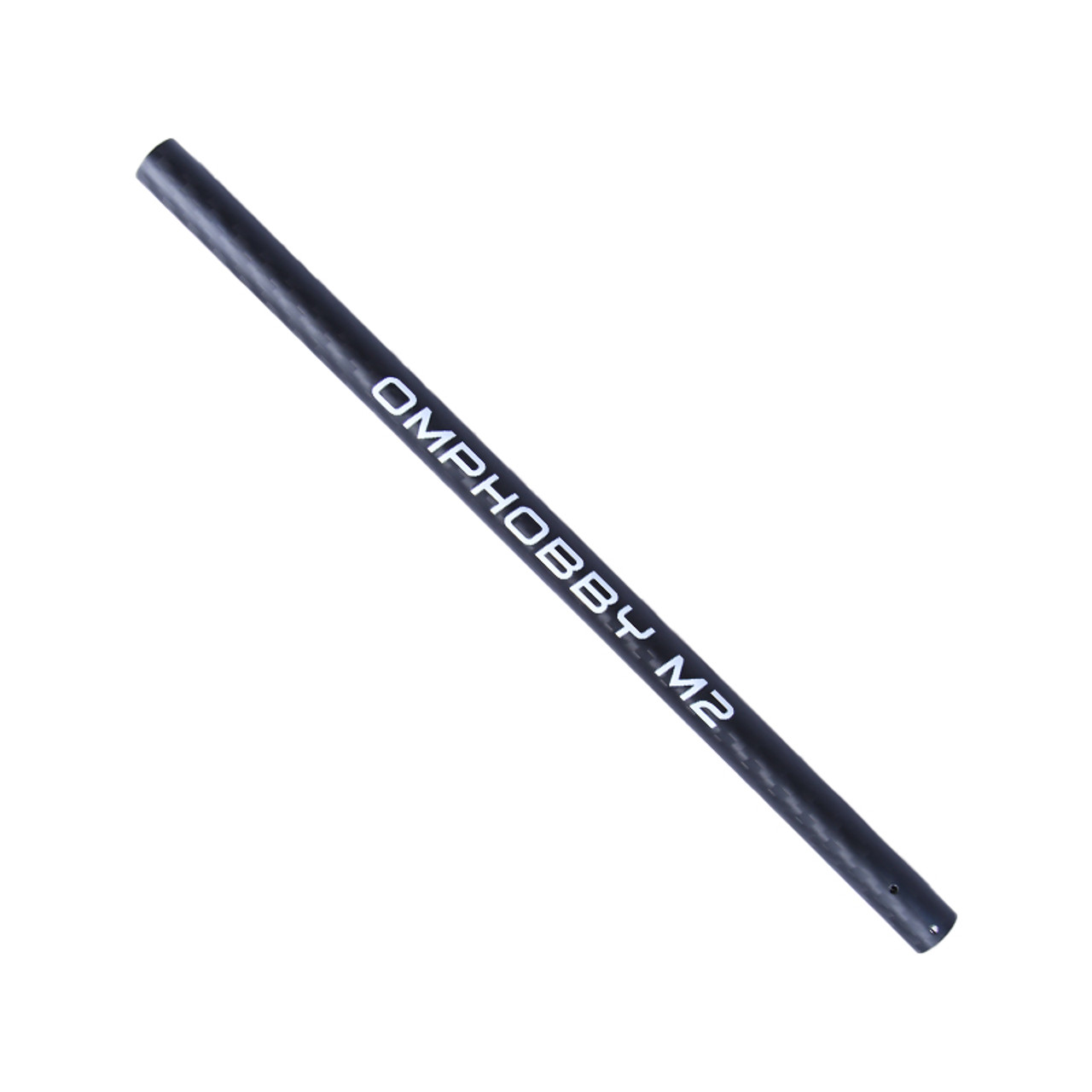 OMPHOBBY M2 V3 PRO Tail Boom 1PC OSHM2414 RC Helicopter Parts