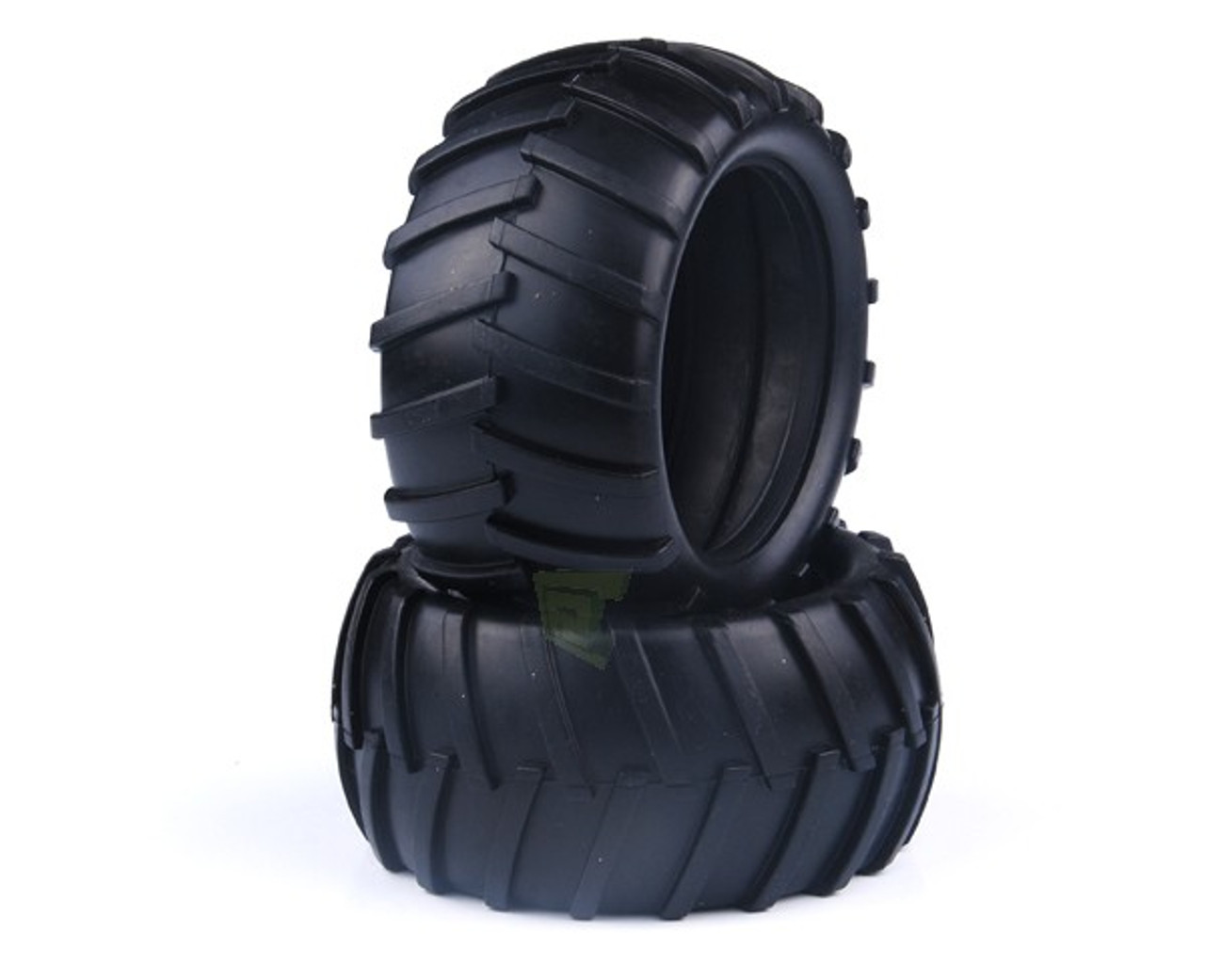 HSp 08009 Tire / pair