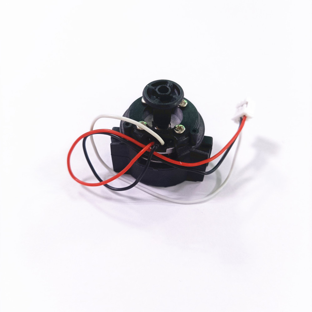 Volantex Motor brushless 1806 1900KV PM1168 for 768-3 500mm F4U, 768-4 500mm Trainstar