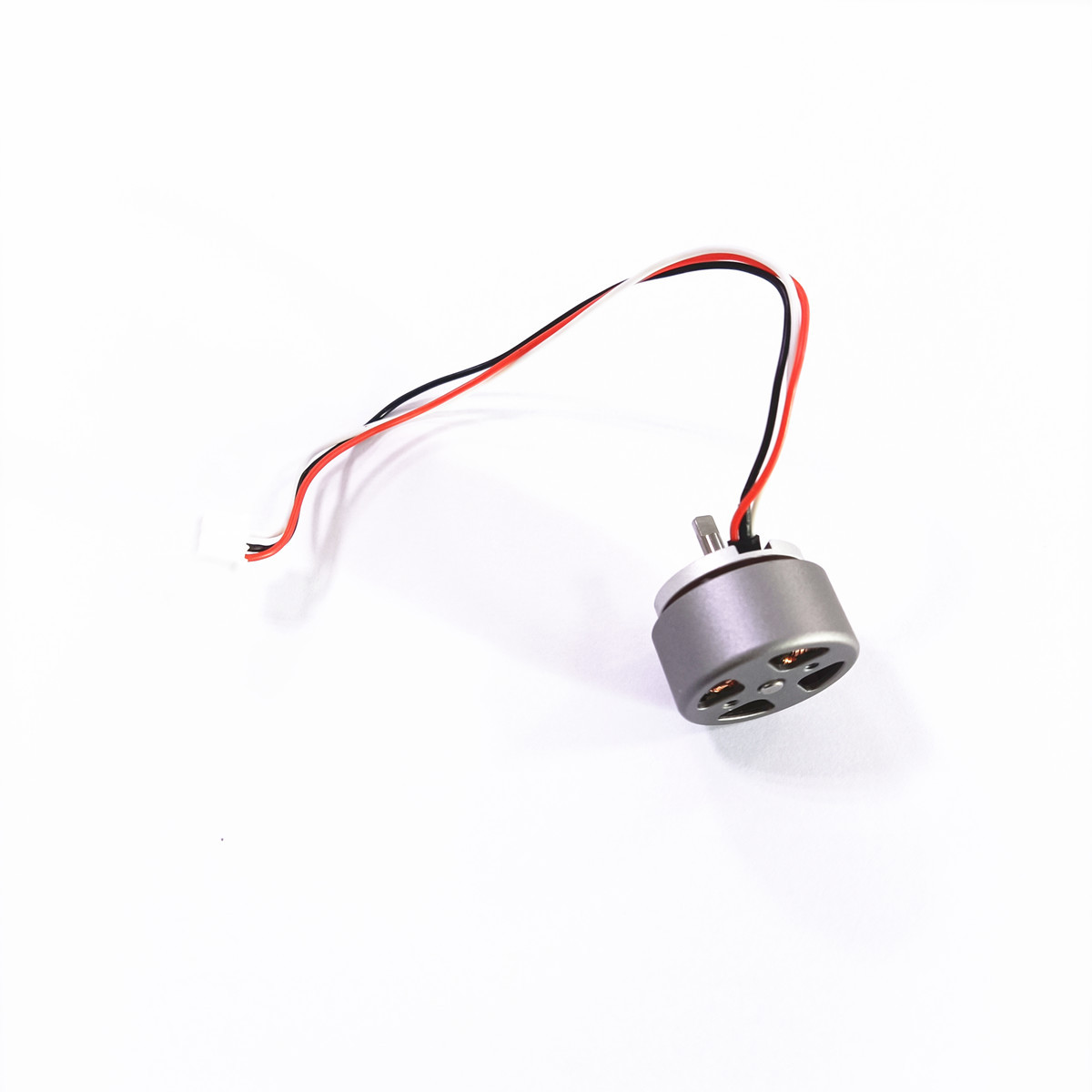Volantex Motor brushless 1806 1900KV PM1168 for 768-3 500mm F4U, 768-4 500mm Trainstar