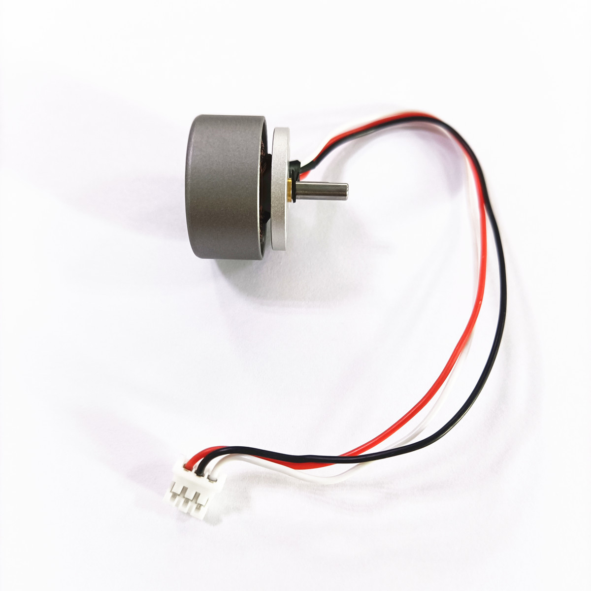 Volantex Motor brushless 1806 1900KV PM1168 for 768-3 500mm F4U, 768-4 500mm Trainstar