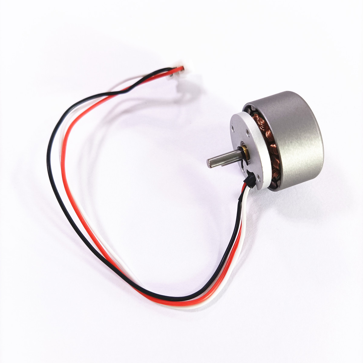Volantex Motor brushless 1806 1900KV PM1168 for 768-3 500mm F4U, 768-4 500mm Trainstar