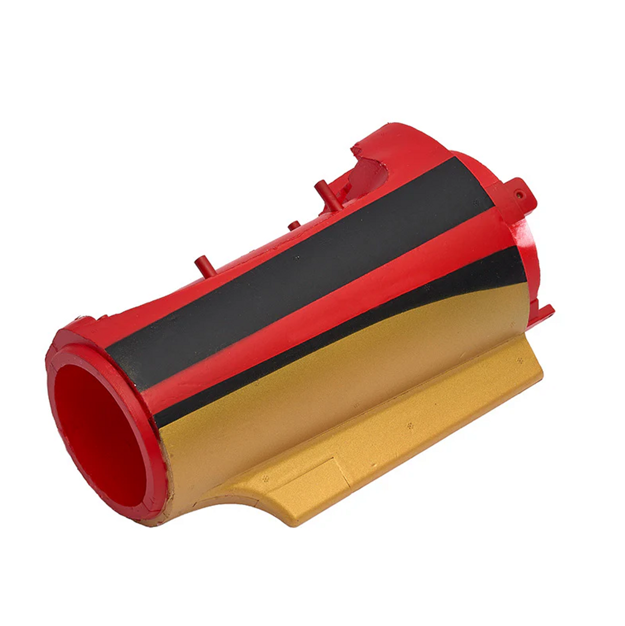 FMS 90mm Avanti Rear Fuselage FMSEV120