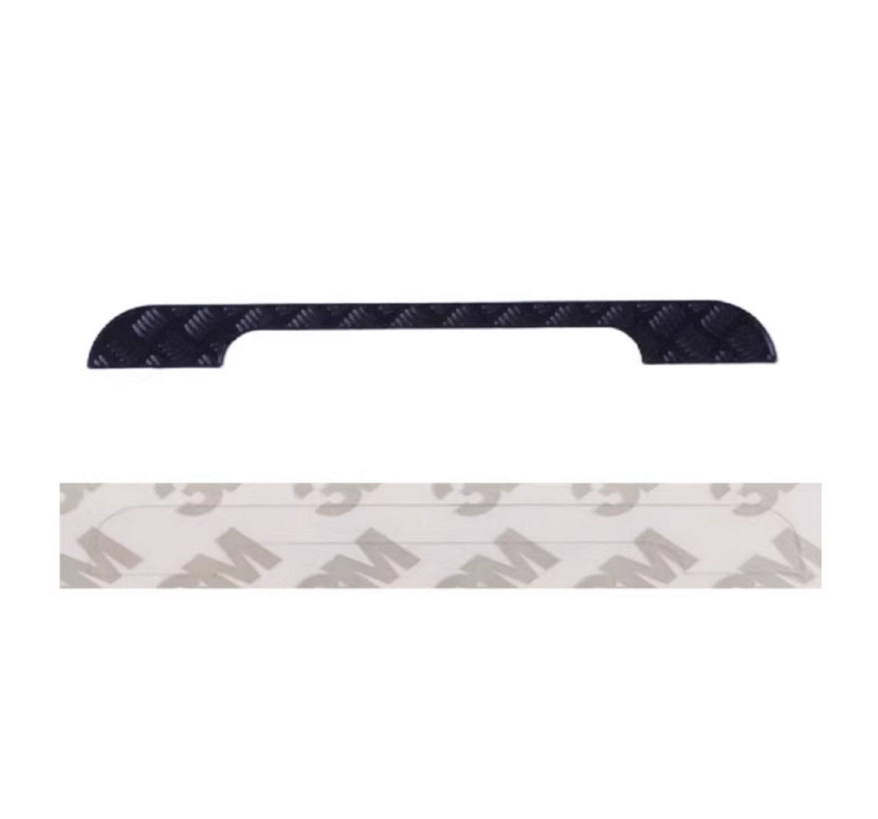 FMS Anti-slip Tailgate Top for FCX24M 1:24  LAND ROVER DEFENDER D110 D90