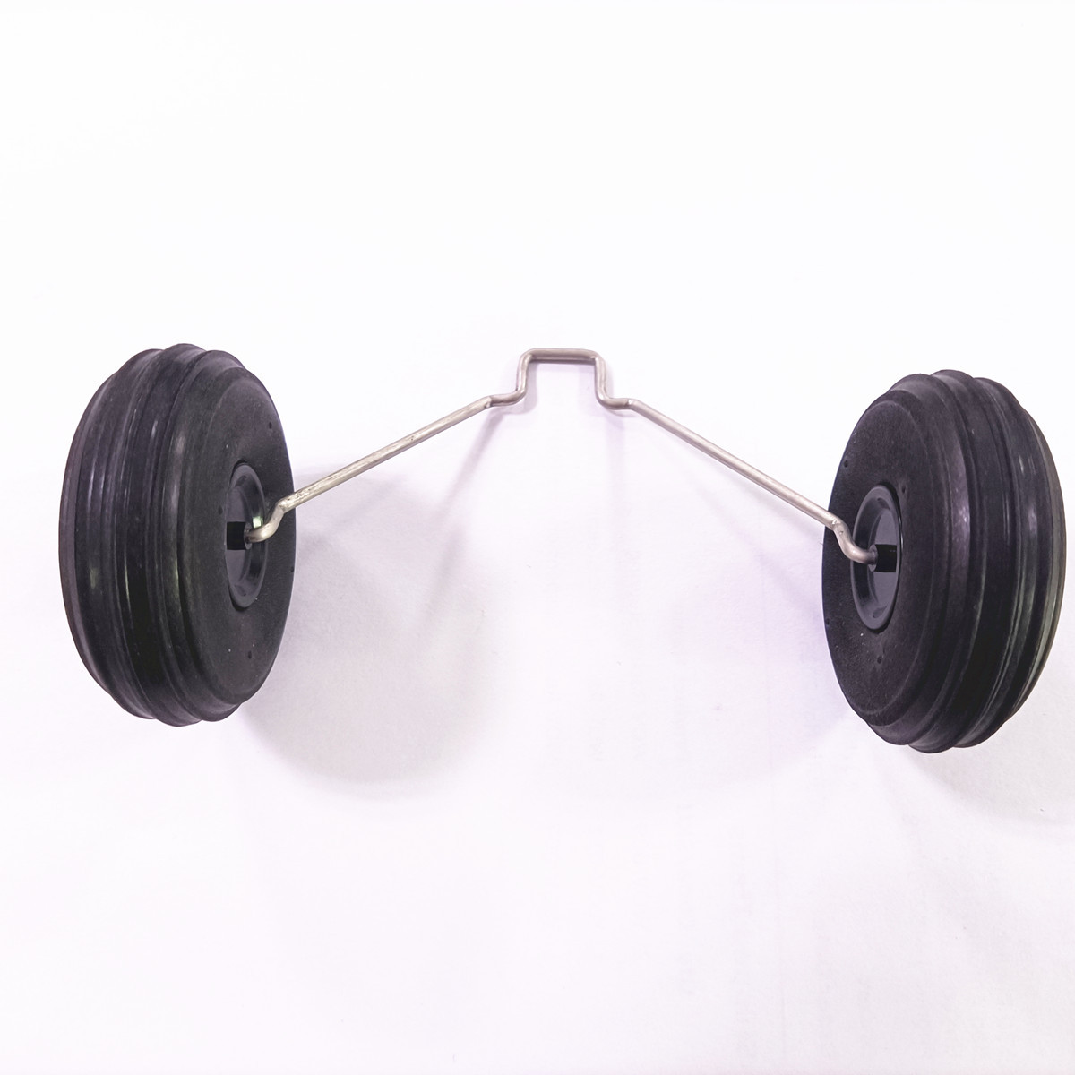 Volantex RC 768-4 500mm Trainstar Stunt Front Landing Gear P7680404 RC Plane Parts