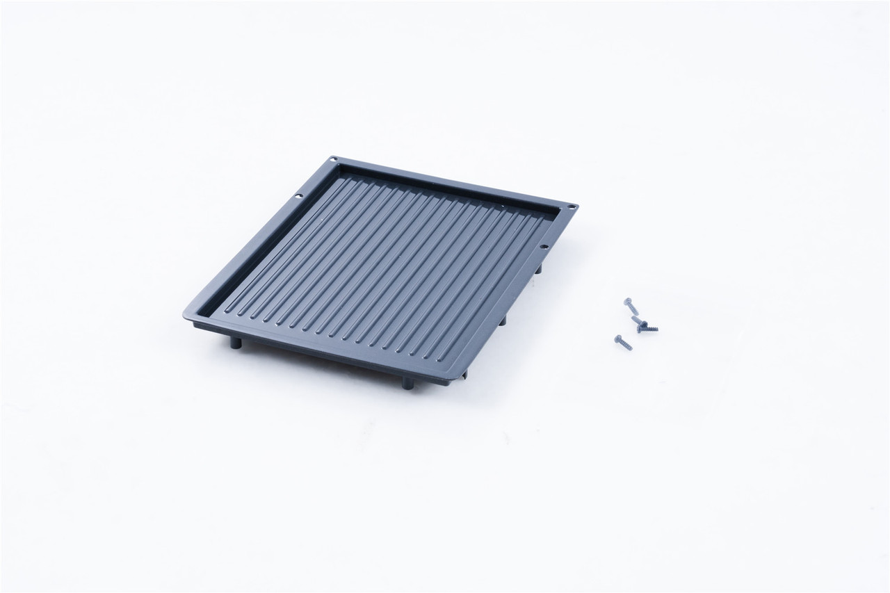 FMS 1/24 12451 Truck Bed Red C4027 / Blue C4028 / Gray C4029 for FCX24M Tacoma