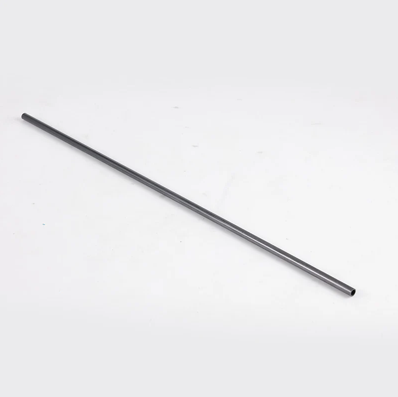 FMS 1220mm Ranger V2 Wing Pipe ES117