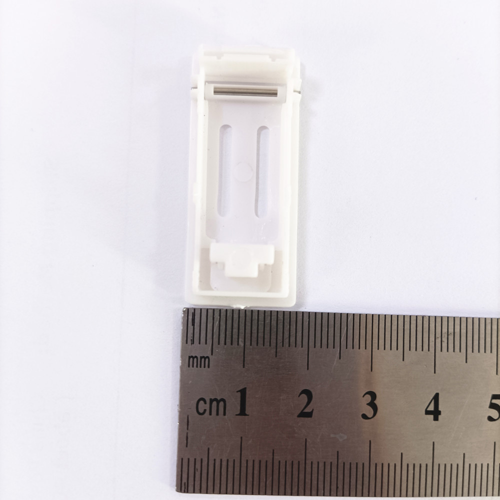 Volantex 761-1 Trainstar Battery Cover 2pcs