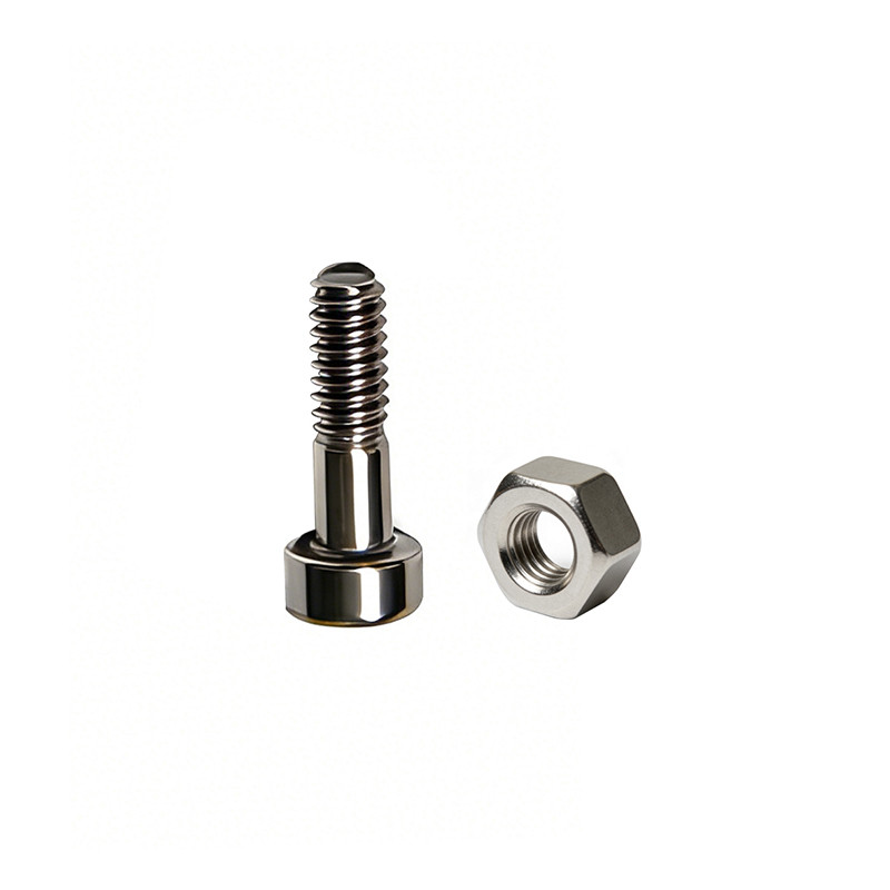 OMPHOBBY M1 V3 PRO RC Helicopter OSHM1229 Main Rotor Yoke Screw