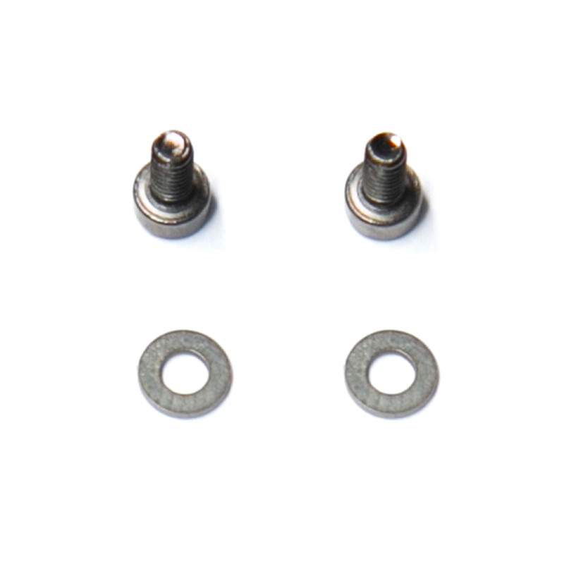OMPHOBBY M1 V3 PRO RC Helicopter OSHM1233 Blade Grip Washer Set