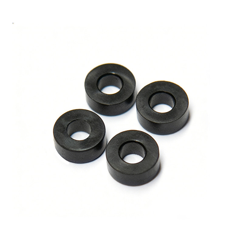 OMPHOBBY M1 V3 PRO RC Helicopter OSHM1235 Damper Rubber