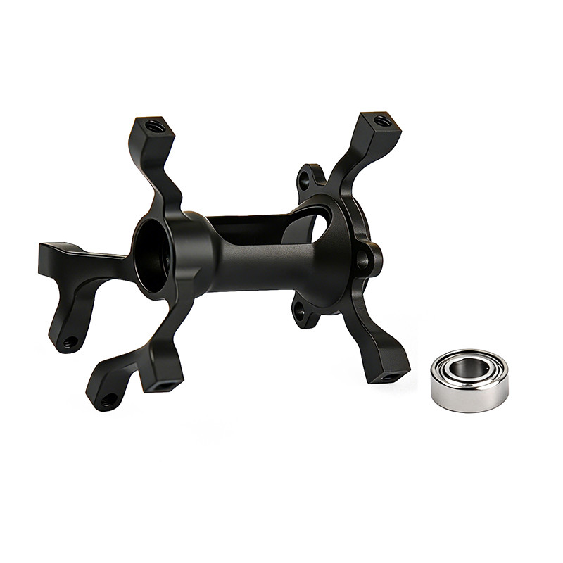 OMPHOBBY M1 V3 PRO RC Helicopter OSHM1236 Servo Mount set