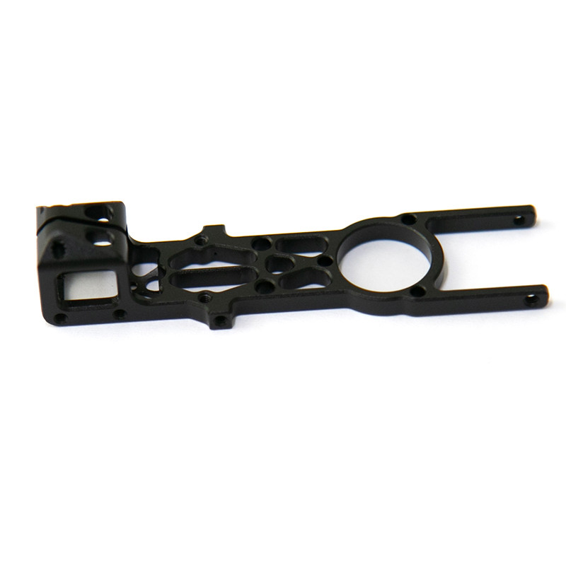 OMPHOBBY M1 V3 PRO RC Helicopter OSHM1237 Main Motor Mount set