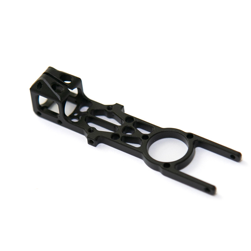 OMPHOBBY M1 V3 PRO RC Helicopter OSHM1237 Main Motor Mount set