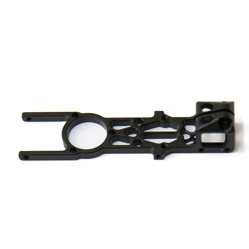 OMPHOBBY M1 V3 PRO RC Helicopter OSHM1237 Main Motor Mount set